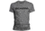 Scarpa Corporate T-Shirt - Mens, Grey, X-Large, SGEAR.CORPT22.M-Gry-XL