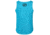 Scarpa Corporate Tank - Mens, Azure, Small, SGEAR.TANK.M-Azr-S