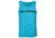 Scarpa Corporate Tank - Mens, Azure, Small, SGEAR.TANK.M-Azr-S