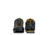 Scarpa Crux Shoes - Mens, Shark/Mustard, 43.5, 72053/350.8-SrkMus-43.5
