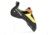 Scarpa Drago Climbing Shoes - Mens, Yellow, Medium, 34.5, 70017/000-Yel-34.5
