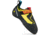 Scarpa Drago Climbing Shoes, Yellow, 36.5, 70017/000-Yel-36.5