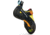 Scarpa Drago Climbing Shoes, Yellow, 36.5, 70017/000-Yel-36.5
