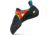 Scarpa Drago Climbing Shoes, Yellow, 36.5, 70017/000-Yel-36.5