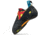 Scarpa Drago Climbing Shoes, Yellow, 36.5, 70017/000-Yel-36.5