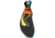Scarpa Drago Climbing Shoes, Yellow, 36.5, 70017/000-Yel-36.5