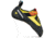 Scarpa Drago Climbing Shoes, Yellow, 36.5, 70017/000-Yel-36.5