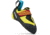 Scarpa Drago Kid Climbing Shoes - Youth, Yellow, 31, 70047/003-Yel-31