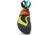 Scarpa Drago Kid Climbing Shoes - Youth, Yellow, 31, 70047/003-Yel-31