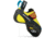 Scarpa Drago Kid Climbing Shoes - Youth, Yellow, 31, 70047/003-Yel-31