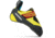 Scarpa Scarpa Drago Kid Climbing Shoes - Youth, Yellow, 31, 70047/003-Yel-31