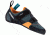 Scarpa Force V Climbing Shoe - Men's