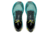 Scarpa Golden Gate Atr 2 Shoes - Mens, Azure/Lime, 44, 33085/351-AzrLim-44