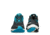Scarpa Golden Gate ATR GTX Shoes - Mens, Black/Azure, 42.5, 33076/201-BlkAzr-42.5
