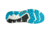 Scarpa Golden Gate ATR GTX Shoes - Mens, Black/Azure, 42.5, 33076/201-BlkAzr-42.5