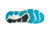Scarpa Golden Gate ATR GTX Shoes - Mens, Black/Azure, 42.5, 33076/201-BlkAzr-42.5