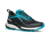 Scarpa Golden Gate ATR GTX Shoes - Mens, Black/Azure, 42.5, 33076/201-BlkAzr-42.5