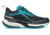 Scarpa Golden Gate ATR GTX Shoes - Mens, Black/Azure, 42.5, 33076/201-BlkAzr-42.5