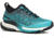 Scarpa Golden Gate ATR Trailrunning Shoes - Mens, Azure/Black, 45, 33076/351-AzrBlk-45