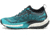 Scarpa Golden Gate ATR Trailrunning Shoes - Mens, Azure/Black, 45, 33076/351-AzrBlk-45
