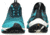 Scarpa Golden Gate ATR Trailrunning Shoes - Mens, Azure/Black, 45, 33076/351-AzrBlk-45