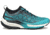 Scarpa Golden Gate ATR Trailrunning Shoes - Mens, Azure/Black, 45, 33076/351-AzrBlk-45