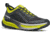 Scarpa Golden Gate ATR Trailrunning Shoes - Mens, Black/Lime, 42, 33076/351-BlkLim-42