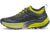 Scarpa Golden Gate ATR Trailrunning Shoes - Mens, Black/Lime, 42, 33076/351-BlkLim-42