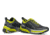Scarpa Golden Gate ATR Trailrunning Shoes - Mens, Black/Lime, 42, 33076/351-BlkLim-42