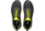 Scarpa Golden Gate ATR Trailrunning Shoes - Mens, Black/Lime, 42, 33076/351-BlkLim-42