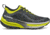 Scarpa Golden Gate ATR Trailrunning Shoes - Mens, Black/Lime, 42, 33076/351-BlkLim-42