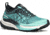 Scarpa Golden Gate ATR Trailrunning Shoes - Women, Aruba Blue/Black, 39.5, 33076/352-AbluBlk-39.5