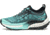 Scarpa Golden Gate ATR Trailrunning Shoes - Women, Aruba Blue/Black, 39.5, 33076/352-AbluBlk-39.5