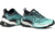 Scarpa Golden Gate ATR Trailrunning Shoes - Women, Aruba Blue/Black, 39.5, 33076/352-AbluBlk-39.5
