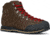 Scarpa Guida City GTX Shoes, Dark Brown, 41, 32658/200-DkBrn-41