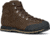 Scarpa Guida City GTX Shoes, Dark Brown, 41, 32658/200-DkBrn-41