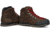 Scarpa Guida City GTX Shoes, Dark Brown, 41, 32658/200-DkBrn-41