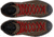 Scarpa Guida City GTX Shoes, Dark Brown, 41, 32658/200-DkBrn-41