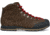 Scarpa Scarpa Guida City GTX Shoes, Dark Brown, 41, 32658/200-DkBrn-41