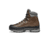 Scarpa Kinesis Pro Gtx Hiking Boots - Mens, Ebony, 46, 61000/201.1002-Eby-46