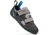 Scarpa Origin Climbing Shoes - Mens, Covey/Black, 41.5, 70062/000-CovBlk-41.5