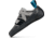 Scarpa Origin Climbing Shoes - Mens, Covey/Black, 41.5, 70062/000-CovBlk-41.5