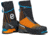 Scarpa Phantom Tech Mountaineering Shoes, Black/Bright Orange, 38.5, 87425/210-BlkBorg-38.5