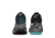 Scarpa Rapid Mid GTX Shoes - Womens, Anthracite/Turquoise, 41, 72694/202-AntTurq-41