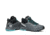 Scarpa Rapid Mid GTX Shoes - Womens, Anthracite/Turquoise, 41, 72694/202-AntTurq-41