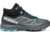Scarpa Rapid Mid GTX Shoes - Womens, Anthracite/Turquoise, 41, 72694/202-AntTurq-41