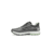 Scarpa Rapid Shoes - Womens, Anthracite/Leaf, 38.5, 72701/352-AntLeaf-38.5