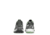 Scarpa Rapid Shoes - Womens, Anthracite/Leaf, 38.5, 72701/352-AntLeaf-38.5