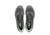 Scarpa Rapid Shoes - Womens, Anthracite/Leaf, 38.5, 72701/352-AntLeaf-38.5