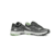 Scarpa Rapid Shoes - Womens, Anthracite/Leaf, 38.5, 72701/352-AntLeaf-38.5